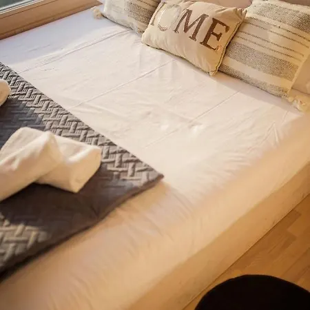 Villa Buqez Eco - Beach 3 - Seaview