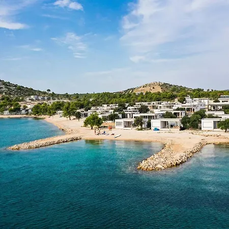 Buqez Eco - Beach 3 - Seaview